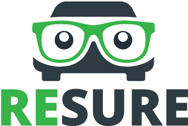 RESURE
