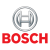 bosch_logo