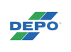 depo_icon