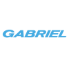 gabriel_icon
