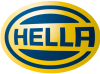 hella_icon