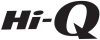 hi_q_icon