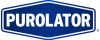 purolator_icon