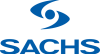 sachs_logo