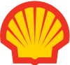 shell_logo