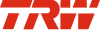 trw_logo