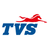 tvs_logo